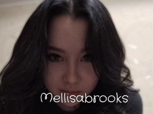 Mellisabrooks