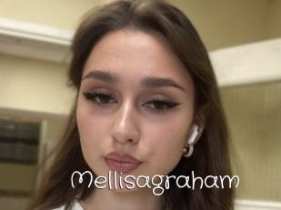 Mellisagraham