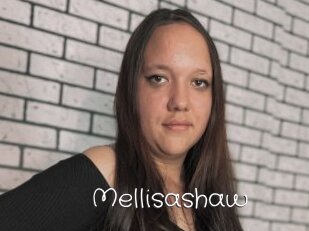Mellisashaw
