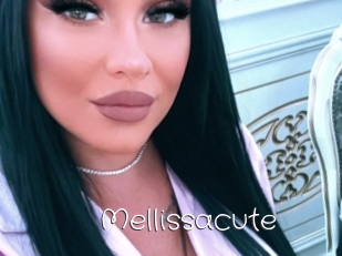 Mellissacute
