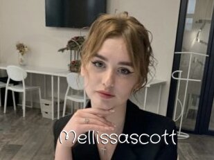 Mellissascott