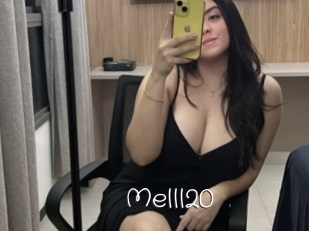 Melll20