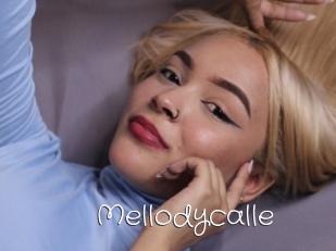 Mellodycalle
