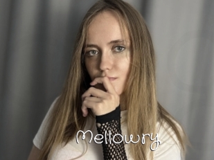 Mellowry