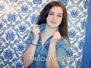 Melodivegas