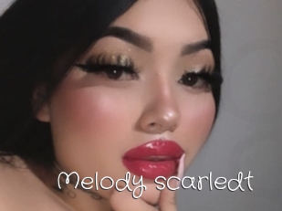 Melody_scarledt