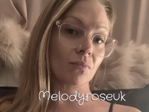 Melodyroseuk