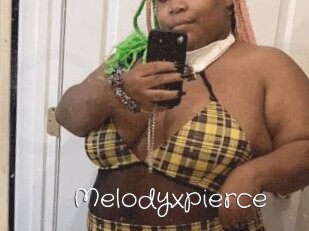 Melodyxpierce