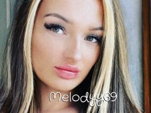 Melodyy69