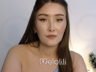 Melolili