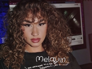 Melquin