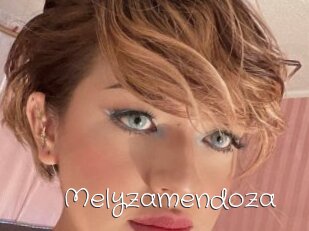 Melyzamendoza