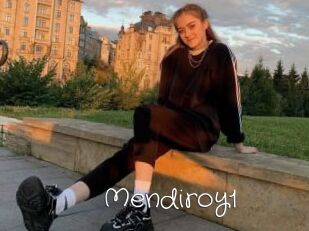 Mendiroy1
