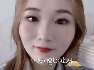 Mengbaby