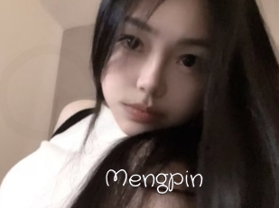 Mengpin