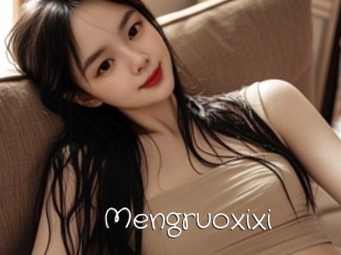 Mengruoxixi