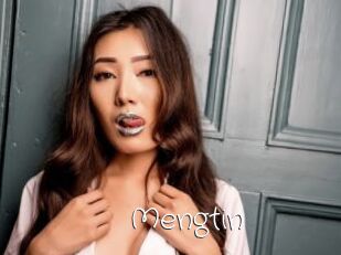 Mengtin
