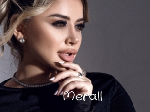 Merall