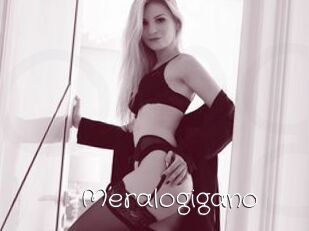 Meralogigano