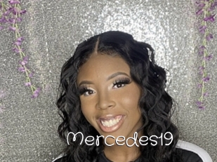 Mercedes19