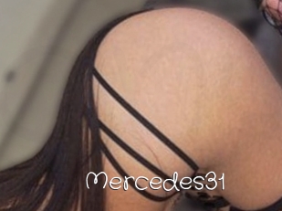 Mercedes31