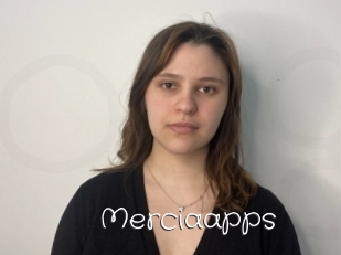 Merciaapps
