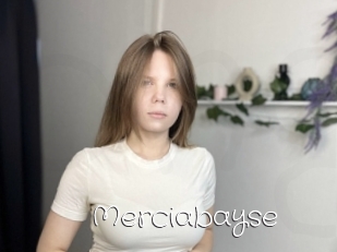 Merciabayse
