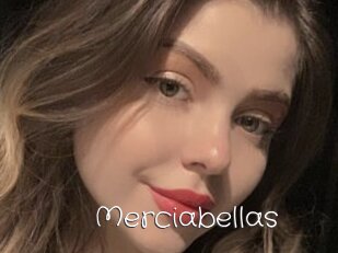 Merciabellas