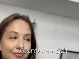 Merciabendell