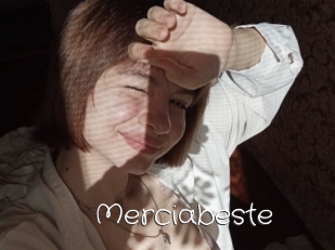 Merciabeste