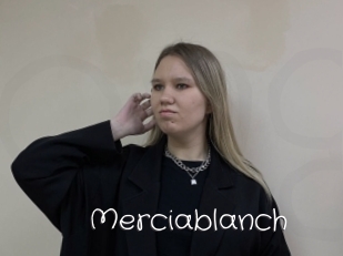 Merciablanch
