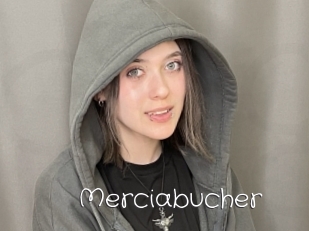 Merciabucher