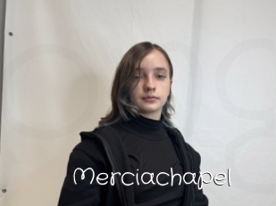 Merciachapel