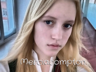 Merciacompton