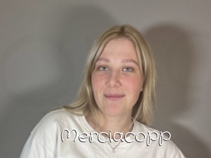 Merciacopp