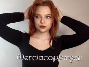 Merciacoppinger
