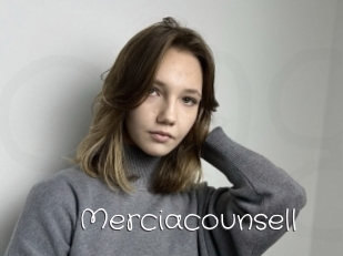 Merciacounsell