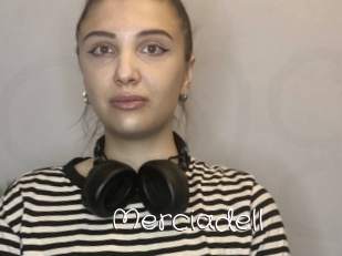Merciadell