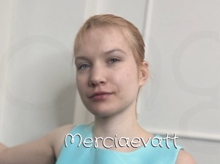 Merciaevatt