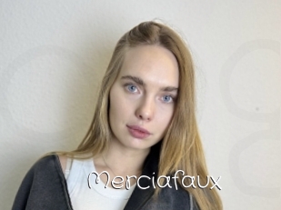 Merciafaux