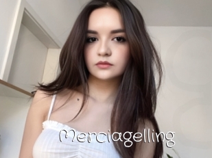 Merciagelling
