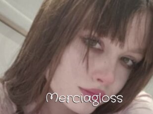 Merciagloss