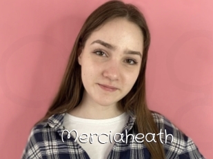 Merciaheath