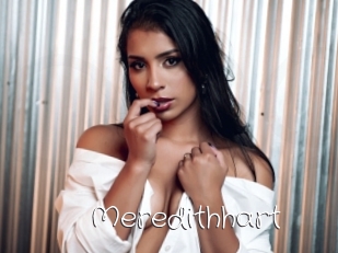 Meredithhart