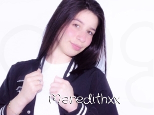 Meredithxx