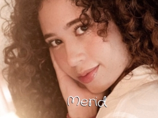 Merid