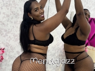 Meridajazz