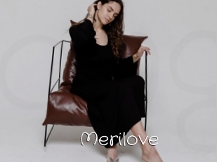 Merilove
