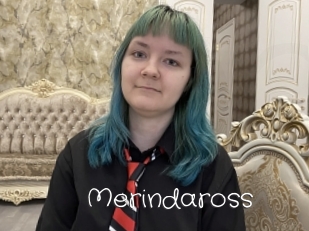 Merindaross