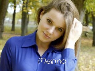 Merino